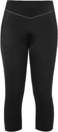 spodnie-rowerowe-vaude-active-3-4-damskie-42-l-wyscielane-z-wkladka