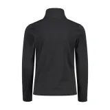 bluza-termoaktywna-cmp-34l4615-softech-dziewczeca-antracyt-140