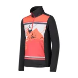 bluza-termoaktywna-cmp-34l4615-softech-dziewczeca-antracyt-140
