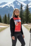 bluza-termoaktywna-cmp-34l4615-softech-dziewczeca-antracyt-140