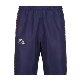 spodenki-meskie-kappa-foro-short-shorty-sportowe-oddychajace-treningowe-2xl