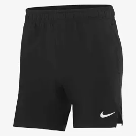 spodenki-nike-team-woven-meskie-czarne-xxl-sportowe