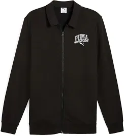 bluza-dresowa-puma-class-track-jacket-tr-czarna-sportowa-m