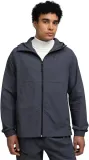 kurtka-puma-pumatech-tkana-szara-dusky-gray-m