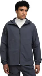 kurtka-puma-pumatech-tkana-szara-dusky-gray-m