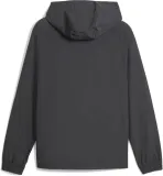kurtka-puma-pumatech-tkana-szara-dusky-gray-m