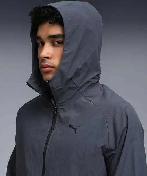 kurtka-puma-pumatech-tkana-szara-dusky-gray-m