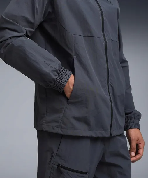 kurtka-puma-pumatech-tkana-szara-dusky-gray-m