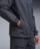 kurtka-puma-pumatech-tkana-szara-dusky-gray-m