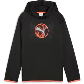 bluza-puma-chlopieca-active-sports-lekka-z-kapturem-poliester-sportowa-128