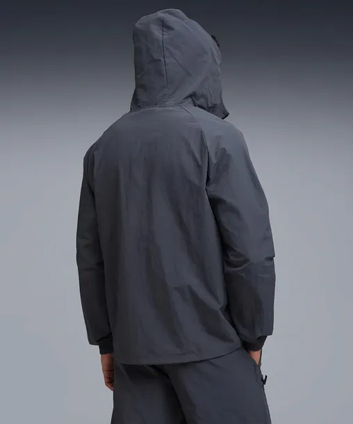 kurtka-puma-pumatech-tkana-szara-dusky-gray-m