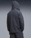 kurtka-puma-pumatech-tkana-szara-dusky-gray-m