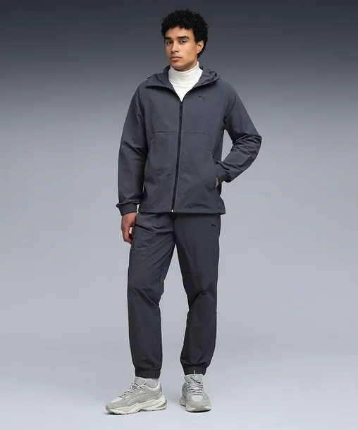 kurtka-puma-pumatech-tkana-szara-dusky-gray-m