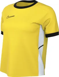 koszulka-damska-nike-fz9756-719-df-acd25-zolta-xl-sportowa