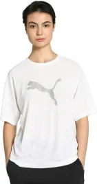 koszulka-puma-evostripe-graphic-tee-damska-oddychajaca-treningowa-drycell-m