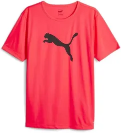koszulka-puma-individualrise-logo-meska-sportowa-drycell-oddychajaca-s