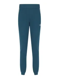 joggery-damskie-the-north-face-w-hakuun-xs-midnight-petrol-legginsy-xs