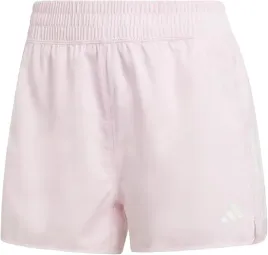 spodenki-adidas-own-the-run-damskie-xxs-76cm-bieganie-aeroready