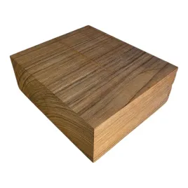 drewno-amazaque-bloczek-51x125x145-mm-492