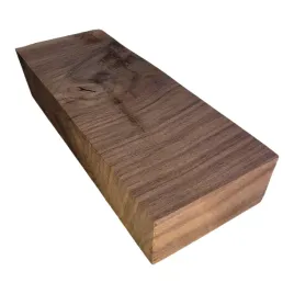 drewno-orzech-amerykanski-bloczek-50x105x250-mm-462