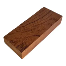 drewno-bubinga-bloczek-20x52x129-mm-476