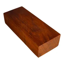 drewno-padouk-bloczek-30x50x129-mm-440