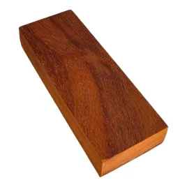 drewno-padouk-bloczek-22x50x129-mm-436