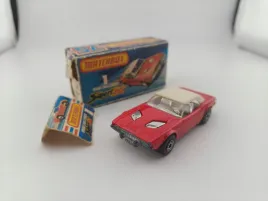 matchbox-mb1-1975-dodge-challenger-superfast-box