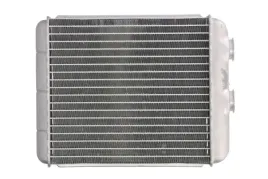 nagrzewnica-thermotec-d6x008tt