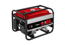 agregat-pradotworczy-przenosny-avr-2500-w