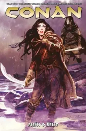 conan-piesn-o-blit-t-6