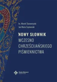 nowy-slownik-wczesnochrzescijanskiego-w-2