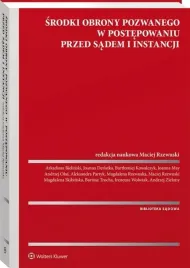 srodki-obrony-pozwanego-w-postepowaniu-przed-sadem