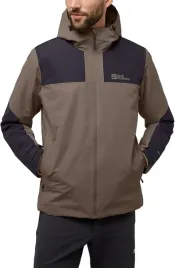 kurtka-zimowa-jack-wolfskin-jasper-3-w-1-jacket-l