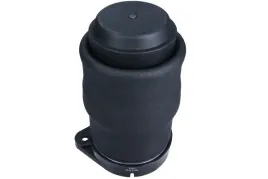 poduszka-powietrzna-mercedes-tyl-vito-v-klasa-96-03-le-pr-pneumatic