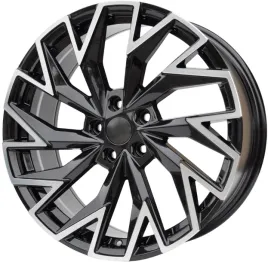 fbx423-nowe-felgi-19-5x112-skoda-octavia-2-3-4-superb-kodiaq-karoq