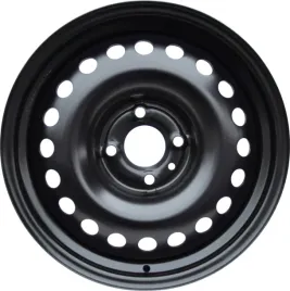 nowa-felga-stalowe-16-4x108-citroen-c3-c4-peugeot-206-207-307-partner