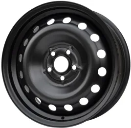 felga-stalowa-16-5x100-skoda-fabia-scala-kamiq-vw-t-cross-polo-golf-4
