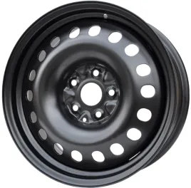 4x-nowe-felgi-stalowe-17-5x1143-toyota-auris-avensis-corolla-hybrid-rav4