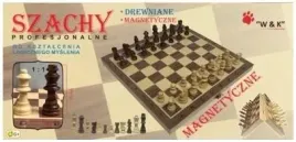 srednie-szachy-krolewskie-drewniane