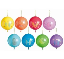 balony-pastelowe-pilka-z-nadrukiem-mix-50szt