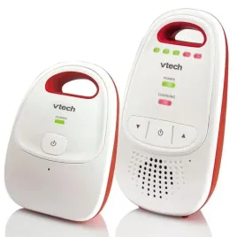 niania-elektroniczna-audio-bm-1000