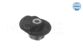 zestaw-napr-belki-vw-tyl-passat-88-97-kpl-sruby-100-501-0002-s