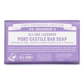 mydlo-w-kostce-dr-bronner-s-lawendowe-140g