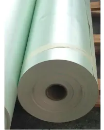 membrana-pvc-termozgrzewalna-wielowarstwowa