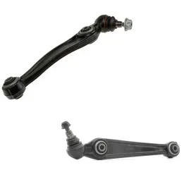 wahacz-przedni-dolny-bmw-x5-e70-2006-2013-prawy-lewy-kpl-nowe