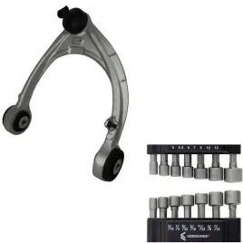 wahacz-przedni-gorny-prawy-jeep-grand-cherokee-wl-2021-68375788ab-nowy