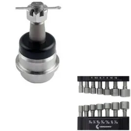 sworzen-wahacza-przod-przedni-pl-jeep-wrangler-jk-iii-3-2002-2007-5012432a