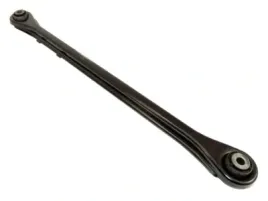 ford-mondeo-iii-2000-2007-wahacz-tylny-poprzeczny-z-przodu-lewy-prawy