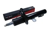 amortyzator-ford-przod-transit-2-2tdci-06-